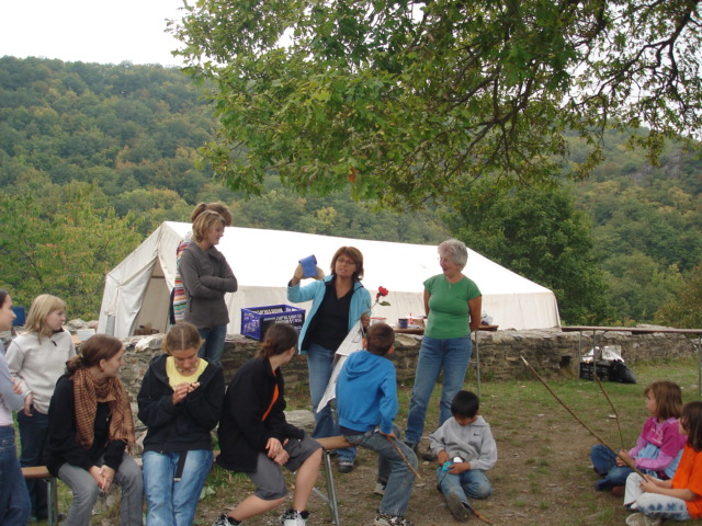 Schmidtburg 09  001096.JPG